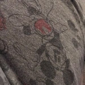 Meet your Posher, Elsa